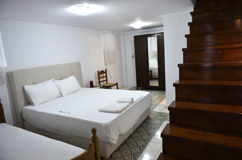 Photo 5 - Evagelia Villas and Apartments