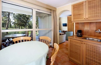 Photo 3 - Luxury Apartment With a Microwave, Near Historic Porec