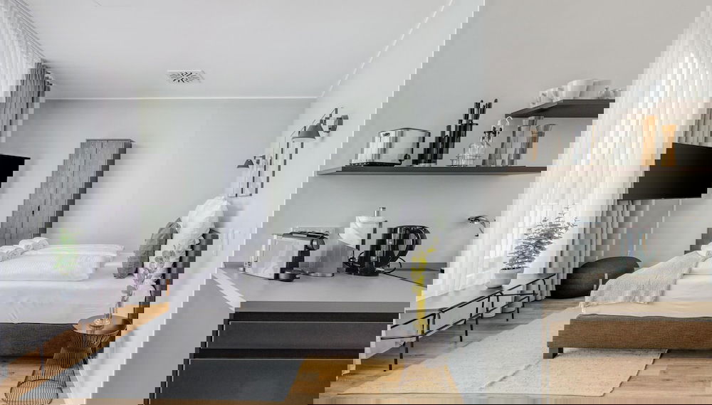 Imagem principal