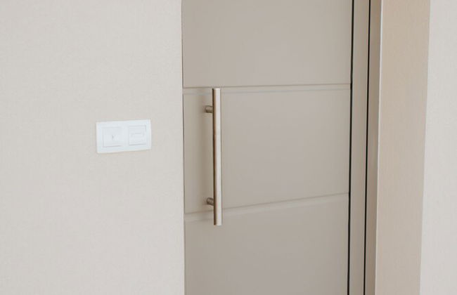 Elia Boutique Hotel - Foto 21