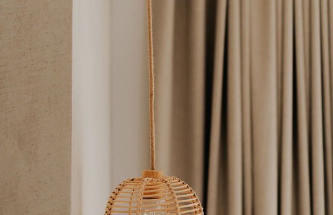 Elia Boutique Hotel - Foto 12