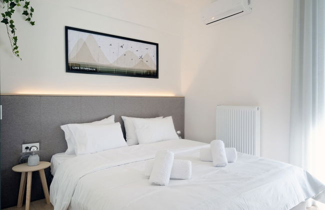 Hercules Residence - Foto 64