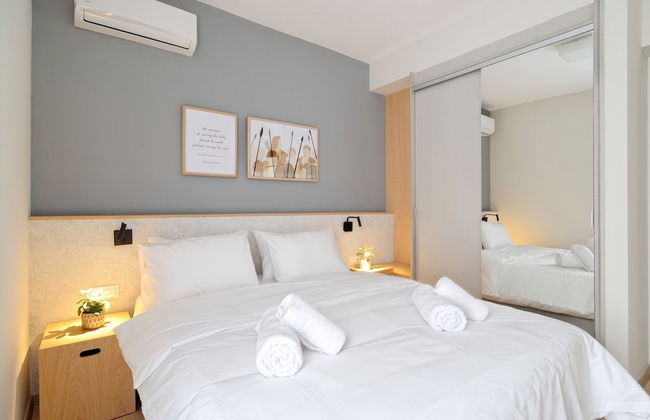 Hercules Residence - Foto 42
