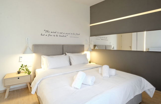 Hercules Residence - Foto 72