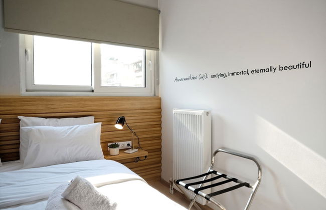 Hercules Residence - Foto 30
