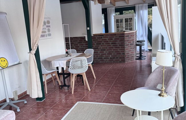 Ferienhof am Trift - Foto 21