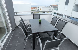 Photo 1 - Apartments Tomana