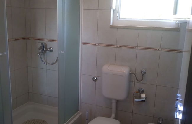 Holiday House - Foto 16