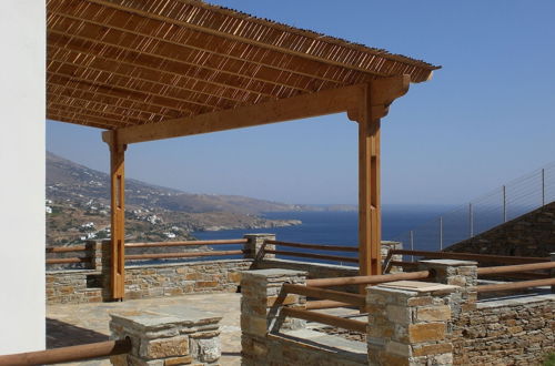 Foto 71 - Monolithos Villas