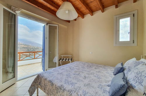 Photo 25 - Monolithos Villas