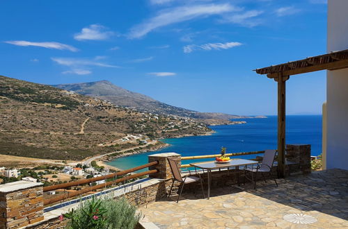 Photo 32 - Monolithos Villas