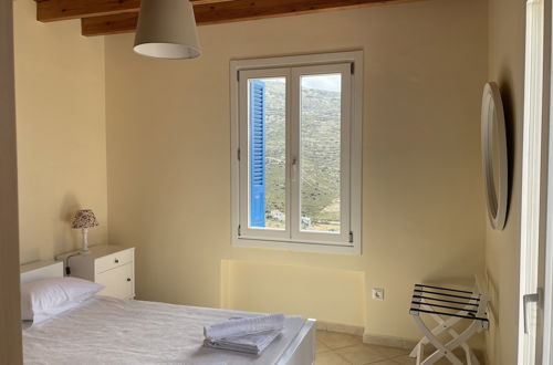 Photo 16 - Monolithos Villas