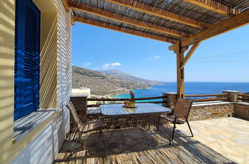 Photo 26 - Monolithos Villas