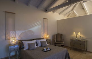 Photo 2 - Luxury Villa Piedra