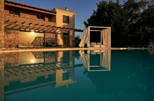 Photo 1 - Luxury Villa Piedra