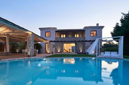 Photo 28 - Luxury Villa Piedra