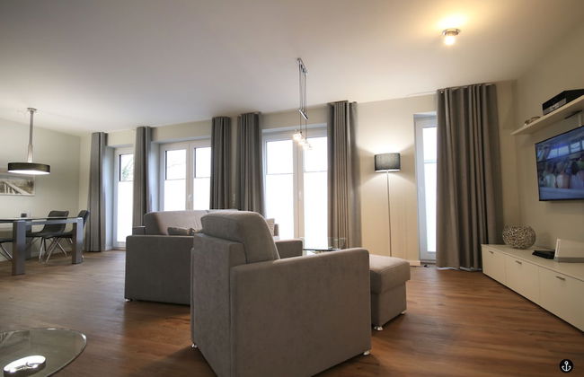 Störtebeker 6 - Foto 11