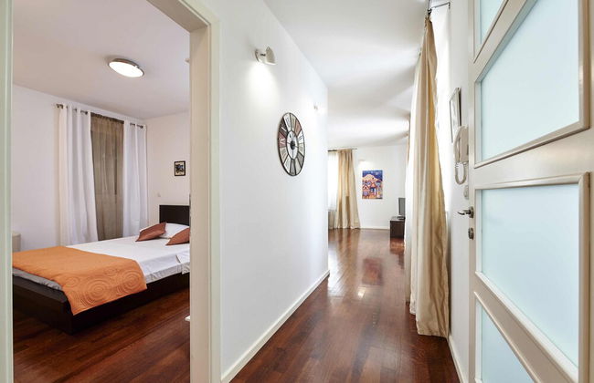 Apartments Gea - Foto 5