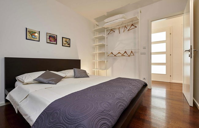 Apartments Gea - Foto 18