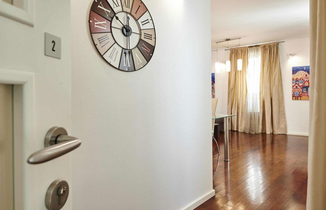 Apartments Gea - Foto 4