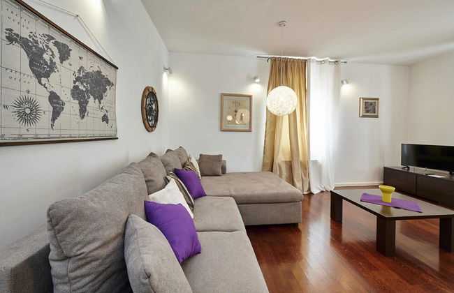 Apartments Gea - Foto 55