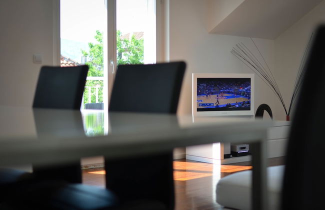 Apartments Gea - Foto 43