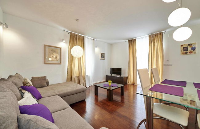 Apartments Gea - Foto 56