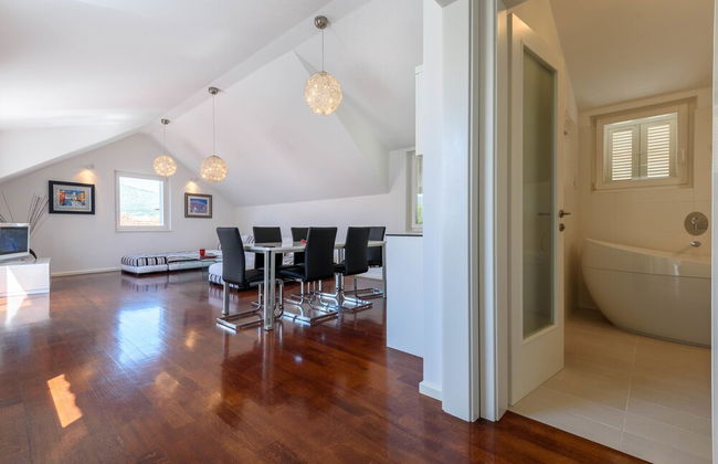 Apartments Gea - Foto 42