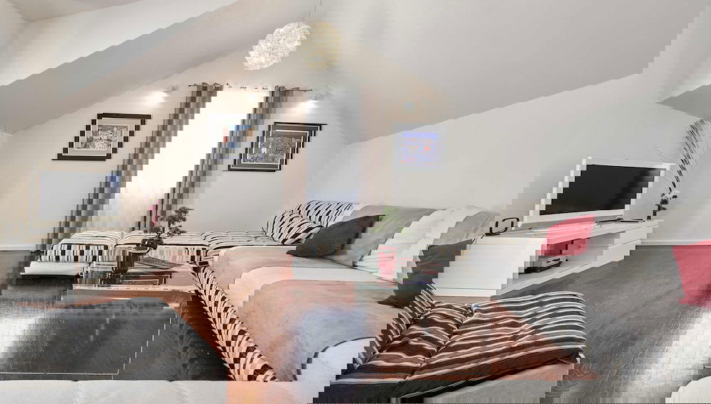 Imagem principal