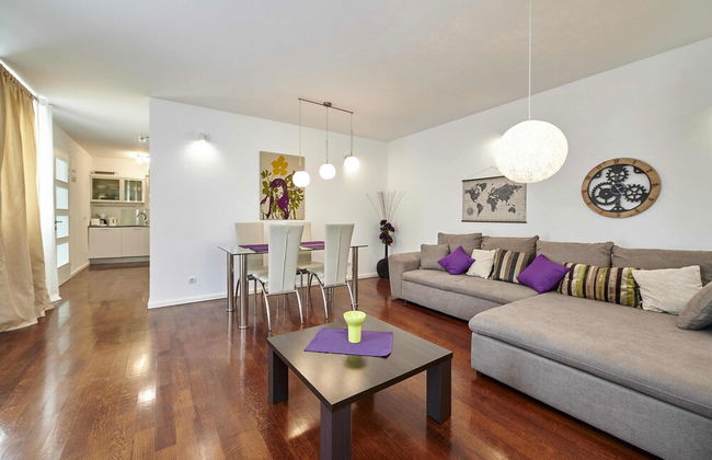 Apartments Gea - Foto 14