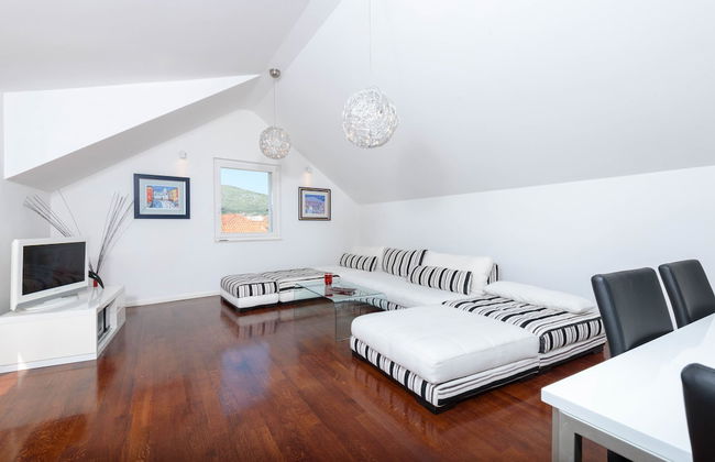 Apartments Gea - Foto 48