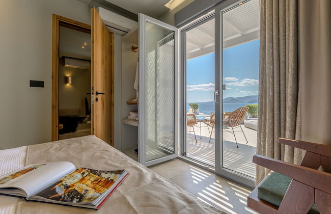 Diadema Villa - Foto 2