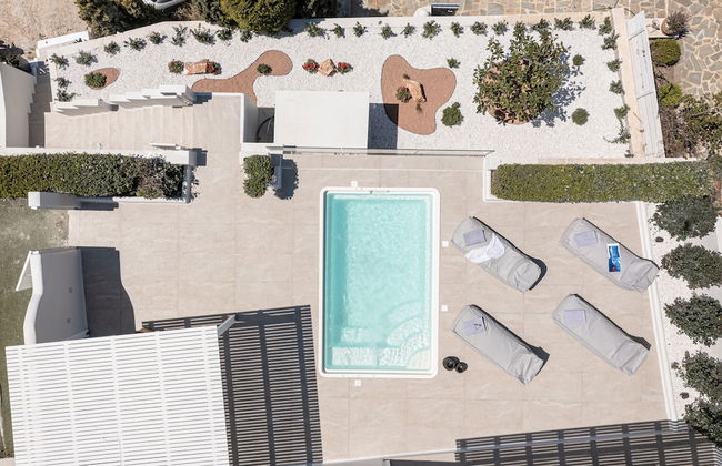 Diadema Villa - Foto 1