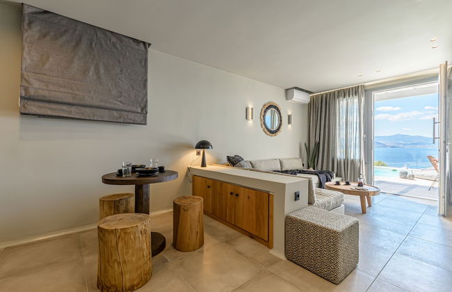 Diadema Villa - Foto 4