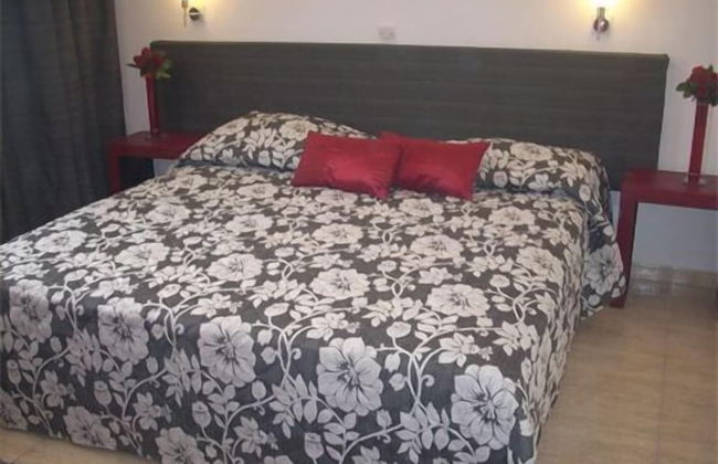 Irene's Apartments - Foto 10