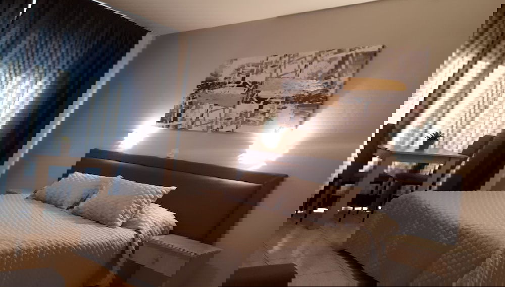 Imagem principal