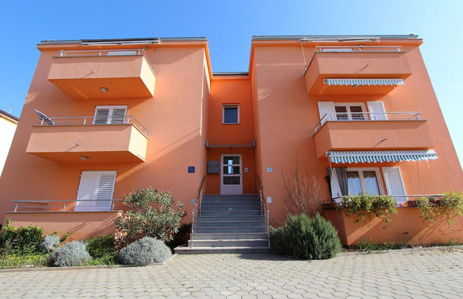 Apartments Hanna - Foto 45