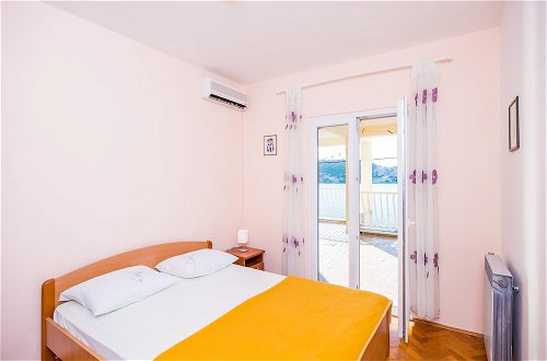 Foto 10 - Apartments Violić