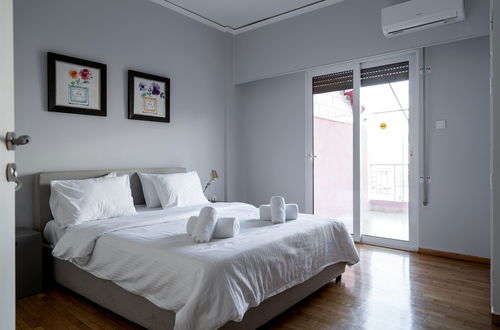 Photo 7 - Acropolis Daydream apartment