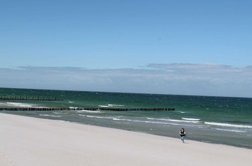 Photo 26 - Wohnung in Zingst mit Balkon