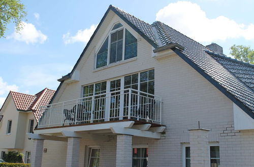 Photo 30 - Wohnung in Zingst Deutschland mit Terrasse