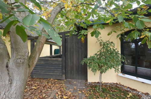 Photo 15 - Modern Bungalow in Tessmannsdorf on Coastal Forest