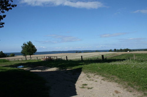 Photo 21 - Modern Bungalow in Tessmannsdorf on Coastal Forest