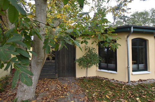 Photo 18 - Modern Bungalow in Tessmannsdorf on Coastal Forest