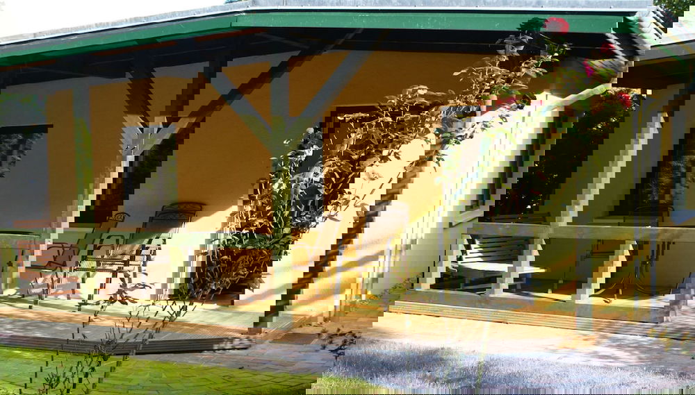 Imagem principal