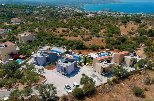 Photo 80 - Electra Villas at Kokkino Chorio