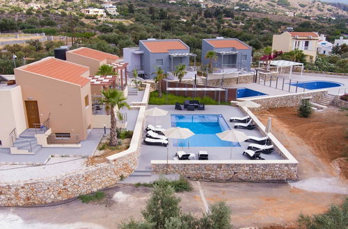 Photo 68 - Electra Villas at Kokkino Chorio