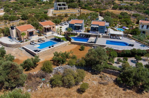 Photo 69 - Electra Villas at Kokkino Chorio