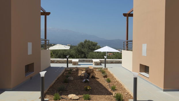 Postazione check-in/check-out