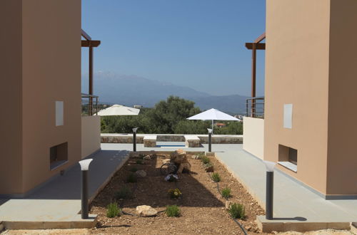 Photo 2 - Electra Villas at Kokkino Chorio